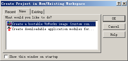 ARM9 Embedded VxWorks Practical Tutorial