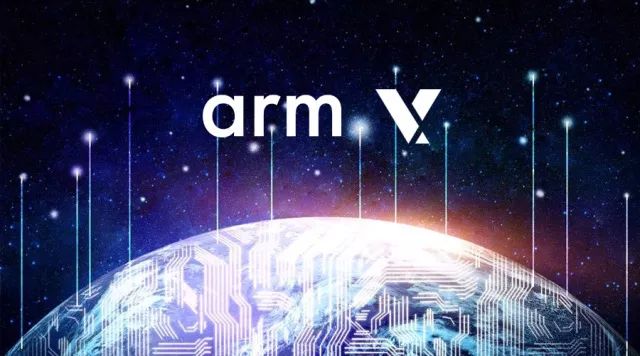 ARM9嵌入式VxWorks实践教程