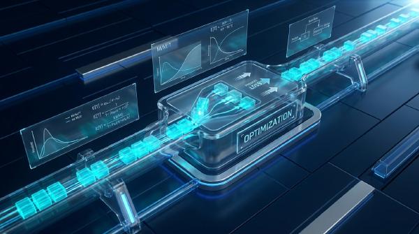 VxWorks Network Performance Modeling and Queue Optimization