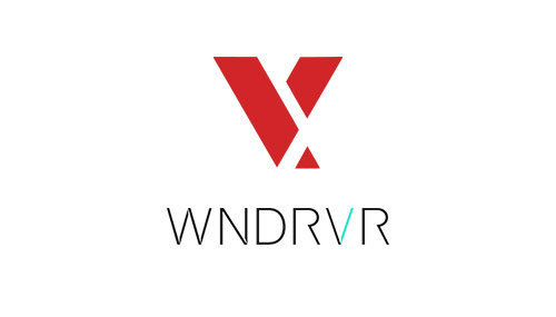 UEIPAC VxWorks: Kernel Setup and PowerDNA Programming Guide · vxworks7.com