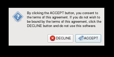 Kontron COM Express VxWorks Evaluation