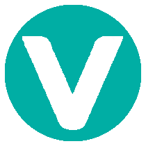 VxWorks7
