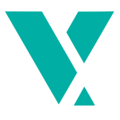 VxWorks 7
