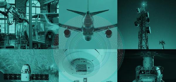 How Mission-Critical Systems Are Built
