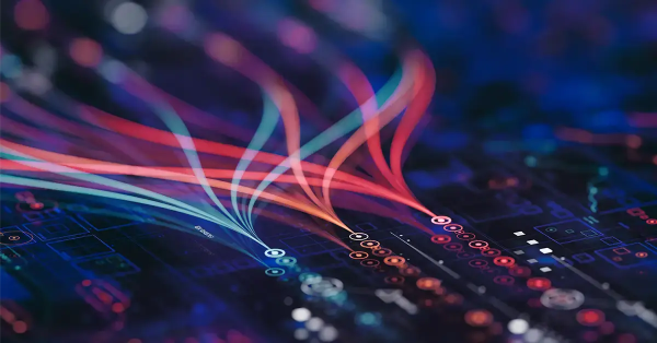 Platform Engineering for Mission-Critical Systems: Standardized, Agile, Secure
