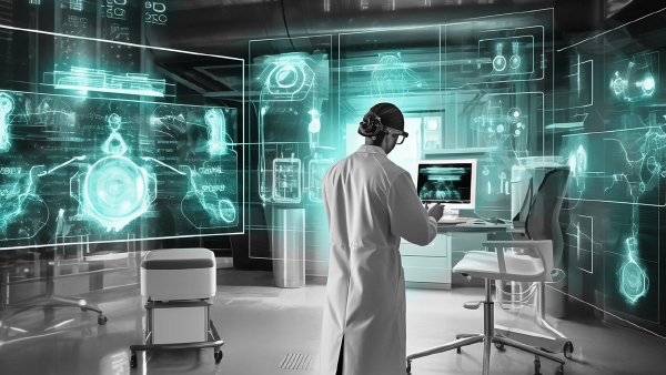 Understanding FDA Section 524B for Medical Device Cybersecurity