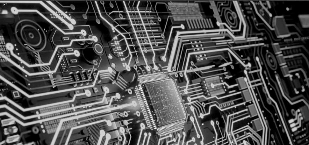 SOC E and Wind River Partner to Deliver TSN Solutions on VxWorks ...