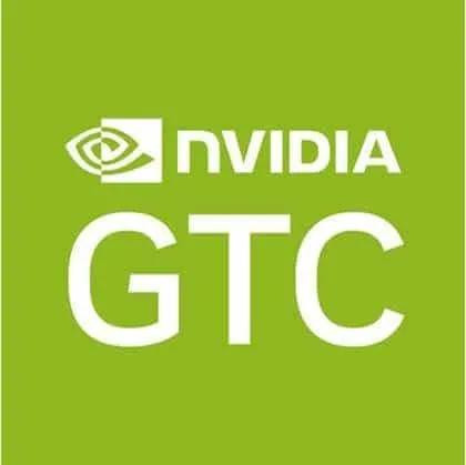 Wind River Demonstrate AI at NVIDIA GTC
